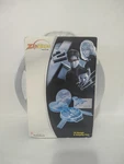 Radio Shack X-men Special Edition Rc Garage And Carrying Case. Minor Scratches. Fixed Price $12.99.