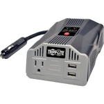 Tripp Lite PV200USB 200W Car Inverter 12V Dc To 120V Ac. Fixed Price $77.42.