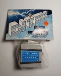 New Ditek DTK-2PRUV 130V Surge Protection 66 Block Punch Down Protector. Fixed Price $39.99.