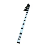 Wiremold Power Strip 10-OUTLET 120V/20A 4810ULBC20R-TL. Fixed Price $89.99.