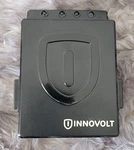 Innovolt Smartprotect W1500-15-120 Surge Protector 14 Amp. Fixed Price $39.95.
