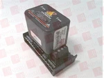 Ditek DTK-2MHLP5FWB / DTK2MHLP5FWB (new In Box). Fixed Price $66.97.