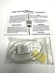 Brand New Mike Sandman Loop-current Regulator Lines Model LCR125. Fixed Price $24.99.