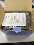 Brand New Opti-ups SS1200 Voltage Stabilizer E9. Fixed Price $99.00.