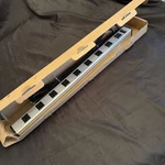 Bestten 25" 9-OUTLET Power Strip Plugs 9" Cord 15A/125V/1875W Aluminum Nos. Fixed Price $36.98.