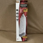 Belkin Protector Outlet (surgemaster F9H700-06). Fixed Price $22.00.