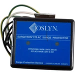 Joslyn 1265-21 Surgitron Iii Surge Protective Device 120/240V 40KA 3 Wire. Fixed Price $99.95.