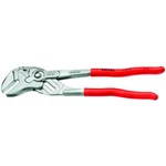 Knipex 8603300 12" Pliers Wrench. Fixed Price $92.78.