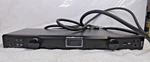Panamax M4300-PM 9 Outlets Surge Protector Home Theater Power Management System. Fixed Price $84.99.