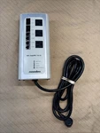 Panamax MIP-15A-EX Transient Voltage Surge Suppressor. Fixed Price $24.49.
