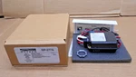 New Mytech MP-277A MP277A Mini Power Pack 277VAC 60HZ 24VDC Black (6 Available). Fixed Price $36.40.