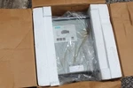 New Siemens Surge Protective Device TPS3D12150XD2 240V Spd Type. Fixed Price $1300.00.