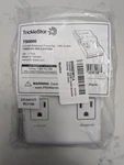 Trickle Star TS0006 176SS-US-4XX Outlet Advanced Surge Protectors. Fixed Price $10.00.