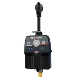 Hughes Power Watchdog PWD30W Smart Rv Portable Surge Protector Amp Gen 2. Fixed Price $168.89.