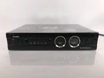 Panamax 5500 Ac Regenerator A/v Power Protection & Line Conditioning Clear. Fixed Price $323.99.