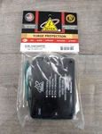 Ditek Video Surveillance Surge Protection DTK-110C6APOE (new). Fixed Price $49.99.