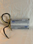 Furniqro Whole House Surge Protector 100 60 120 240 V Type. Fixed Price $39.97.