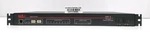 Wti Western Telematic Managed Power Controller 8-PORT Switched Pdu VMR-8HS20-2. Fixed Price $269.10.