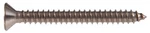 Hillman 823468 Stainless Steel Flat Head Phillips Sheet Metal Screw, #8 X 1-1/4. Fixed Price $23.43.