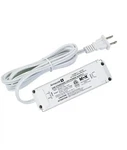 Armacost Lighting Led Power Supply 24-W Standard Driver 12-V Transformer. Fixed Price $15.99.
