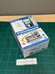 Intermatic IG1300-2T-1C 120/240 Vac Panelguard Whole House New Box Fast Ship. Fixed Price $88.10.