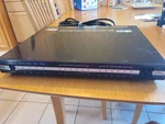 Tripp Lite Isobar Power Conditioner/ Surge Protector HT3100PC. Fixed Price $50.00.