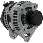 Mpa Electrical 10290 Alternator 12 V, Nippon, Cw (right), With Pulle For Denso. Fixed Price $199.54.