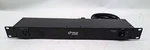 Pyle PC0850 15AMP 9-PORT Outlet Power Distribution Conditioning Surge Protector. Fixed Price $59.99.