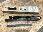 New Hp 719884-005 Power Distribution Unit 20-OUTLET 4.9KVA 24A 240V HSTNR-P034-2. Fixed Price $149.95.