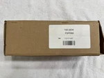 Siemens FSPD60 Boltshield Indoor & Outdoor Surge Protective Device. Fixed Price $120.00.