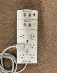 Panamax Dbs Surge Protector. Fixed Price $19.75.