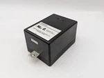 Advanced Protection Technologies MA480V240K Surge Protector Volt 50/60HZ. Fixed Price $285.00.