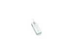 Tripp Lite Power Strip 120V 5-15R 3 Outlet Metal 6' Cord 5-15P Nema. Fixed Price $97.18.