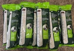 Lot Of 12 Greenlite Tier Advanced Power Strip 7-OUTLET Surge Protectors New!. Fixed Price $45.00.