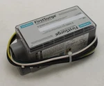 Siemens Firstsurge FS060 Voltage: 240/120V 50-60HZ New In Box. Fixed Price $110.00.