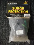 Ditek DTK-MRJ45C5E High Speed Data Surge Protection *new In Sealed Package*. Fixed Price $20.00.