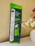 Tier 1 Advanced Power Strip 7-OUTLET Surge Protector Smart Energy Saving Bar. Fixed Price $10.00.