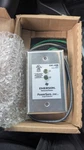 Emerson Powersure EMC-240B Surge Protection 3909R Suppressor New Free Shipping. Fixed Price $89.98.
