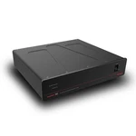 Audioquest Powerquest 909 Conditioner - Black. Fixed Price $2499.95.