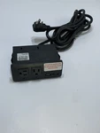 La-z-boy 10.000084 Furnlite FC-627 15A Dual Usb Charging Station. Fixed Price $29.99.
