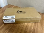 Middle Atlantic PD-215 2-OUTLET 2-SURGE Compact Protector. Fixed Price $25.99.