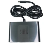 Oem Genuine 2.2A Ac/dc Adapter For Jbl F13V-2.2C-DC F13V-22C-DC F13V2.2CDC. Fixed Price $19.99.
