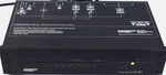 Monster Theatre Reference Hts 2500 Mkii Powercenter W/ Clean Stage R855. Fixed Price $65.99.