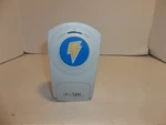 Max 2-OUTLETS Surge Suppressor Receptacles: M2. Fixed Price $15.99.