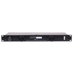 Juice Goose Jg 8LED 8-OUTLET Power Conditioner With Lights. Fixed Price $189.99.