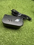 Atlantic 2-USB Port Power Outlet SN6002U Afi Surface Mount. 18. Fixed Price $18.00.