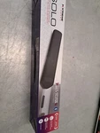 Solo Bluetooth Sound Bar Twin Drivers 16. 5 Inch Rechargeable Xtreme. Fixed Price $29.99.