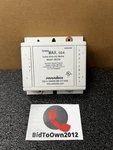 Itw Linx Towermax MCO4 CO/4 Module *refurbished*. Fixed Price $70.00.