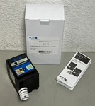 Eaton BRNSURGE10 Protection Device Type 120/240 Pole - New In Box. Fixed Price $49.99.