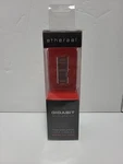 Ethereal HDM-GA1 Hdmi Gigabit Accelerator Transforms Cables Up 2 18GB New Sealed. Fixed Price $89.99.